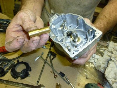 tool repair 6 400 x 300.JPG