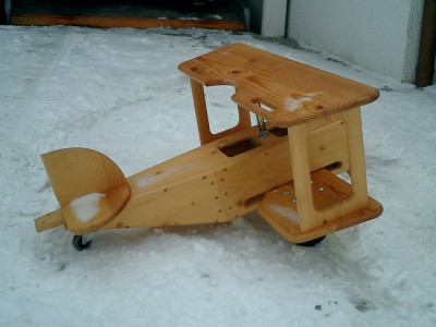 aeroplane 1 400 x 300.jpg