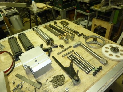 tool repair 7 400 x 300.JPG